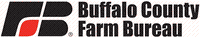Buffalo County Farm Bureau