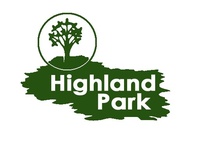 Highland Park Lawn Co.