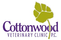 Cottonwood Veterinary Clinic, P.C.