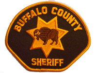 Buffalo County Sheriff's Office
