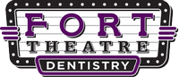 Fort Theatre Dentistry