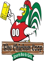 The Chicken Coop Sports Bar n Grill