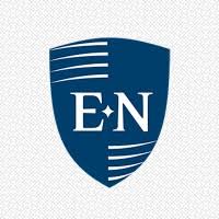 Ellerbrock-Norris Insurance