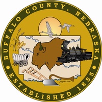 Buffalo County