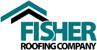 Fisher Roofing of Kearney