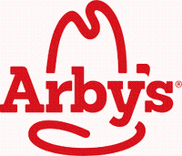 Arby's North (MTG Inc)
