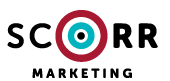 SCORR Marketing