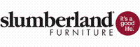 Slumberland Furniture