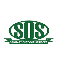 S.O.S. Portable Toilets, Inc