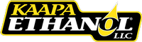 KAAPA Ethanol Holdings, LLC