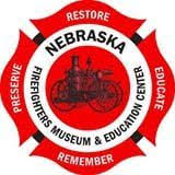 Nebraska Firefighters Museum & Education Center