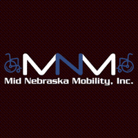 Mid Nebraska Mobility, Inc.