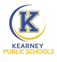Kearney Public Schools Foundation/CLASS Act/Merryman Performing Arts Center