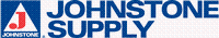 Johnstone Supply