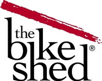 The Bike Shed