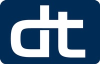 DT Development, Inc.