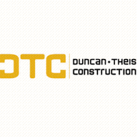 Duncan Theis Construction