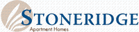 Stoneridge Apartments