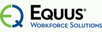 Equus Workforce Solutions