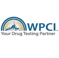 W.P.C.I. (Western Pathology Consultants, Inc.)