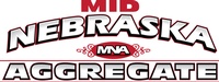 Mid-Nebraska Aggregate Inc.