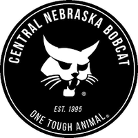 Central Nebraska Bobcat