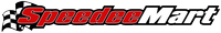 Speedee Mart