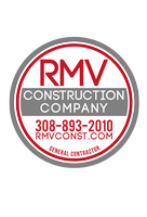 RMV Construction LLC