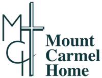 Mount Carmel Home