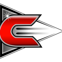 Cutting Edge Cleaning Service, Inc.