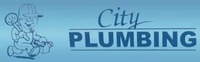 City Plumbing