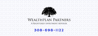 WealthPLAN Partners