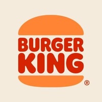 S & H Restaurants dba Burger King