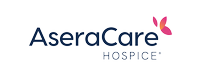 AseraCare Hospice