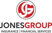 Jones Group Insurance