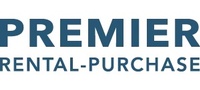 Premier Rental Purchase