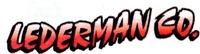 Jack Lederman Co