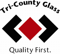 Tri-County Glass Inc.
