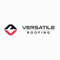 Versatile Roofing, L.L.C.
