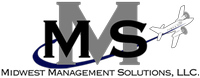 Midwest Management Solutions, LLC