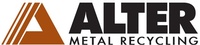 Alter Metal Recycling