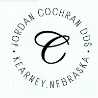 Jordan Cochran DDS, PC