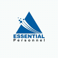 Essential Personnel, Inc.