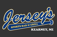 Jerseys Sports Bar & Grill