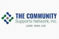 The Community Supports Network, Inc.
