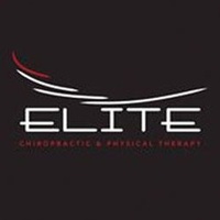 Elite Chiropractic & Physical Therapy, LLC