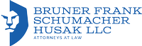 Bruner Frank Schumacher Husak Simpson, LLC