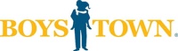 Boys Town 
