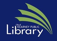 Kearney Public Library