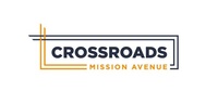 Crossroads Mission Avenue
